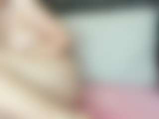 Live cam show with Chloe-Cortez - Ahegao on https://playwithruby.com