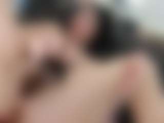 Live cam show with Chloe-Cortez - Sexy on madthumbs