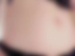 Live cam show with Chloe-Cortez - College on Camiplay Live