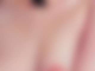 Live cam show with Chloe-Cortez - College Latina on livesuperchat.net | colombia