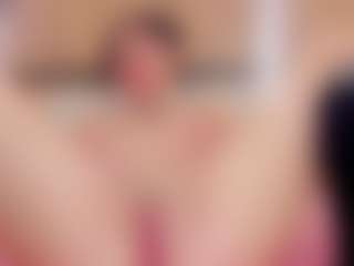 Live cam show with Chloe-Cortez - Sexy on Camsoda
