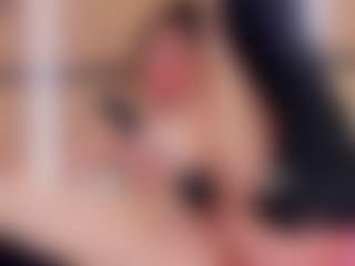 Chloe-Cortez's Live Sex Cam Show