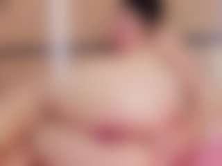 Live cam show with Chloe-Cortez - Dildo Or Vibrator on crypto-cams