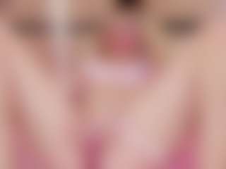 Live cam show with Chloe-Cortez - Latina on fapnchat | colombia