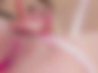 Live cam show with Chloe-Cortez - College Latina on slutload | colombia