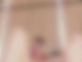 Live cam show with Chloe-Cortez - Latina on StripNow | colombia