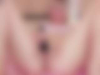 Live cam show with Chloe-Cortez - Cum In Pussy on Gym Cam Girls