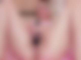 Live cam show with Chloe-Cortez - Amateur on https://playwithruby.com