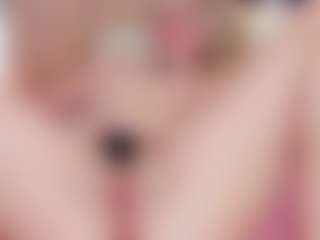 Chloe-Cortez's Live Sex Cam Show