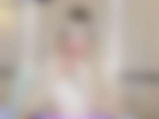 Live cam show with Chloe-Cortez - Amateur on EXY