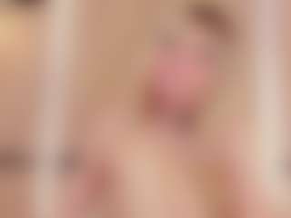 Live cam show with Chloe-Cortez - Natural on SxyPornLive