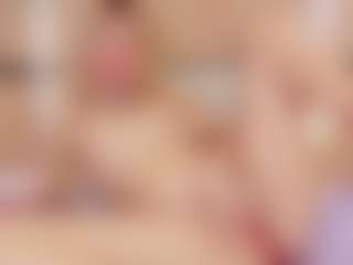 Live cam show with Chloe-Cortez - College on liverealitysex.com