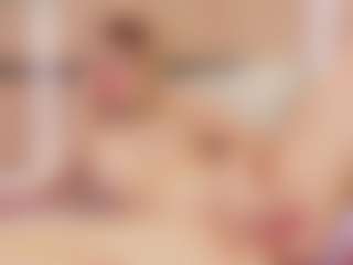 Live cam show with Chloe-Cortez - Ahegao on Nude Chat * 1 On 1 Webcam Sex * Live Cam Show