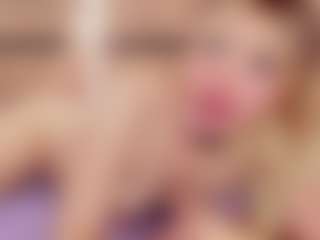 Live cam show with Chloe-Cortez - College on Adult Interactions