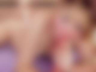 Chloe-Cortez's Live Sex Cam Show