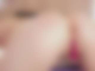 Chloe-Cortez's Live Sex Cam Show