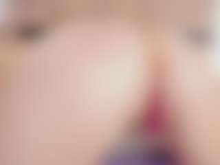Chloe-Cortez's Live Sex Cam Show