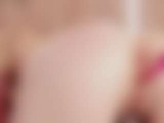 Chloe-Cortez's Live Sex Cam Show