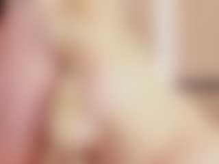 Live cam show with Chloe-Cortez - Dildo on hrnylive.com