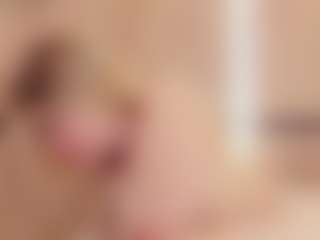 Live cam show with Chloe-Cortez - Cum In Pussy on fuklive.com