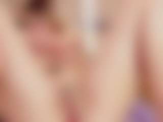 Chloe-Cortez's Live Sex Cam Show