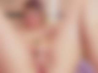 Chloe-Cortez's Live Sex Cam Show