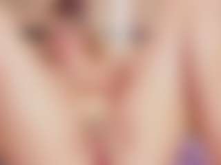 Chloe-Cortez's Live Sex Cam Show