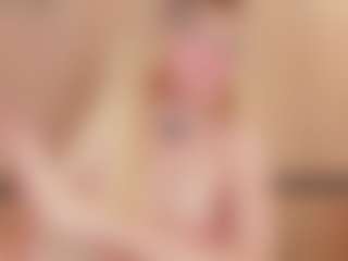 Live cam show with Chloe-Cortez - Sexy on Big Tits