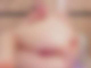 Live cam show with Chloe-Cortez - Dirty Talk on Big Tits