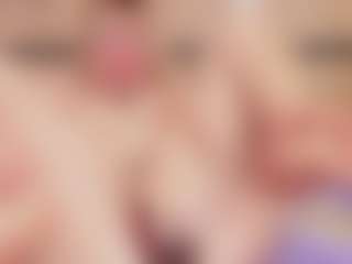 Live cam show with Chloe-Cortez - Ahegao on EXY