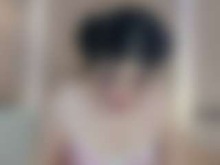 Live cam show with Chloe-Cortez - Latina Petite on Camsoda | colombia