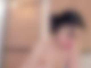 Show Live Sex Cam Chloe-Cortez