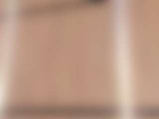 Chloe-Cortez's Live Sex Cam Show
