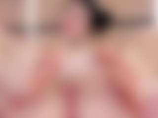Chloe-Cortez's Live Sex Cam Show