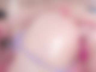 Chloe-Cortez's Live Sex Cam Show