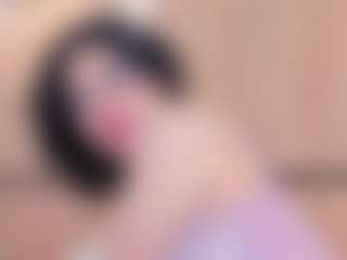 Chloe-Cortez's Live Sex Cam Show