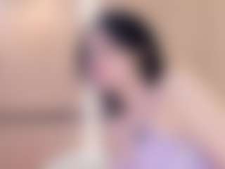 Chloe-Cortez's Live Sex Cam Show