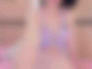 Chloe-Cortez's Live Sex Cam Show