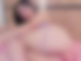 Chloe-Cortez's Live Sex Cam Show