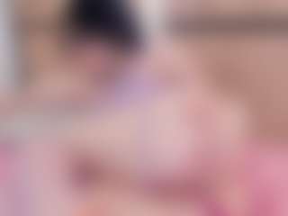 Chloe-Cortez's Live Sex Cam Show