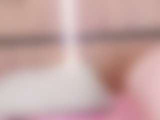 Chloe-Cortez's Live Sex Cam Show