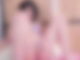 Chloe-Cortez's Live Sex Cam Show
