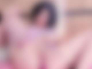 Chloe-Cortez's Live Sex Cam Show