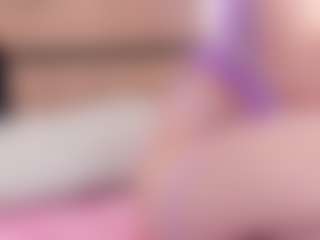 Chloe-Cortez's Live Sex Cam Show