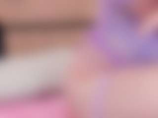 Chloe-Cortez's Live Sex Cam Show