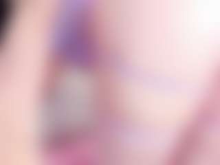 Chloe-Cortez's Live Sex Cam Show