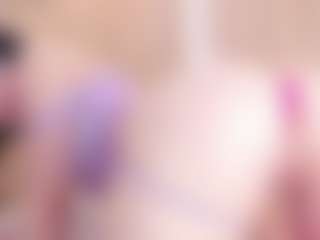 Chloe-Cortez's Live Sex Cam Show