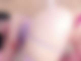 Chloe-Cortez's Live Sex Cam Show
