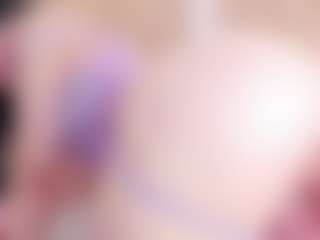 Chloe-Cortez's Live Sex Cam Show