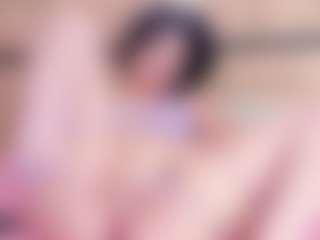 Chloe-Cortez's Live Sex Cam Show